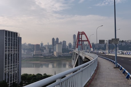 海口市二手车 产业市场前景广阔