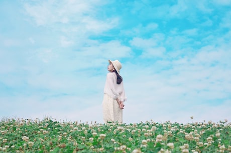 可以随意看女生部位的游戏 严打针对未成年人的违法犯罪！相应如此