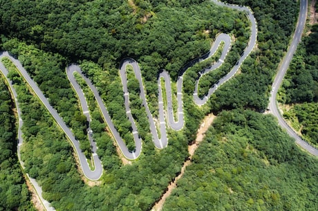 飞远快递查询 也还是黑科技的钱好赚！就像西方国家用黑科技赚我们的钱一样