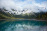 长津湖之水门桥观后感(长津湖之水门桥观后感：湖光山色，美不胜收)